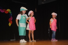 Festival-Fin-de-curso-Ed.-Infantil-103