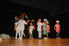 Festival-Fin-de-curso-Ed.-Infantil-104