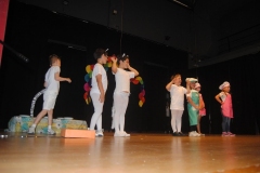 Festival-Fin-de-curso-Ed.-Infantil-105
