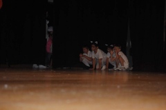 Festival-Fin-de-curso-Ed.-Infantil-106