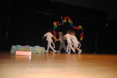 Festival-Fin-de-curso-Ed.-Infantil-107