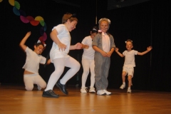 Festival-Fin-de-curso-Ed.-Infantil-108