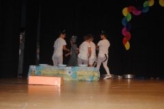 Festival-Fin-de-curso-Ed.-Infantil-109