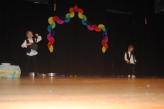 Festival-Fin-de-curso-Ed.-Infantil-110