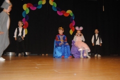 Festival-Fin-de-curso-Ed.-Infantil-111