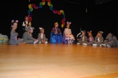 Festival-Fin-de-curso-Ed.-Infantil-112