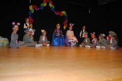 Festival-Fin-de-curso-Ed.-Infantil-113