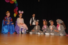 Festival-Fin-de-curso-Ed.-Infantil-114