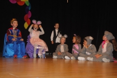 Festival-Fin-de-curso-Ed.-Infantil-115