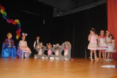 Festival-Fin-de-curso-Ed.-Infantil-116