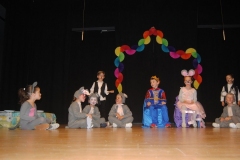 Festival-Fin-de-curso-Ed.-Infantil-117