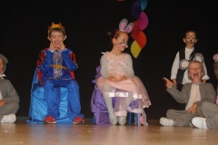 Festival-Fin-de-curso-Ed.-Infantil-118