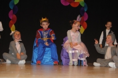 Festival-Fin-de-curso-Ed.-Infantil-119