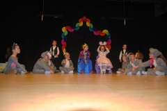 Festival-Fin-de-curso-Ed.-Infantil-120