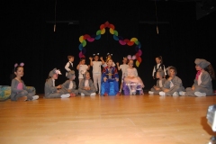 Festival-Fin-de-curso-Ed.-Infantil-121
