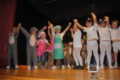 Festival-Fin-de-curso-Ed.-Infantil-122