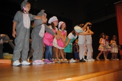 Festival-Fin-de-curso-Ed.-Infantil-123