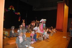 Festival-Fin-de-curso-Ed.-Infantil-124