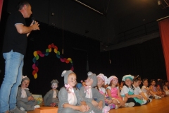 Festival-Fin-de-curso-Ed.-Infantil-125