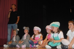 Festival-Fin-de-curso-Ed.-Infantil-126