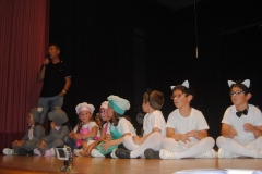 Festival-Fin-de-curso-Ed.-Infantil-127