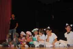 Festival-Fin-de-curso-Ed.-Infantil-128