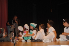 Festival-Fin-de-curso-Ed.-Infantil-129