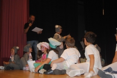 Festival-Fin-de-curso-Ed.-Infantil-130