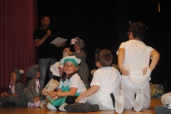 Festival-Fin-de-curso-Ed.-Infantil-131