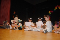 Festival-Fin-de-curso-Ed.-Infantil-132