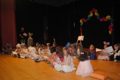Festival-Fin-de-curso-Ed.-Infantil-133