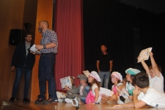 Festival-Fin-de-curso-Ed.-Infantil-134