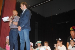 Festival-Fin-de-curso-Ed.-Infantil-135