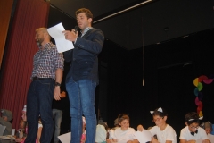 Festival-Fin-de-curso-Ed.-Infantil-136