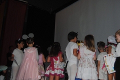 Festival-Fin-de-curso-Ed.-Infantil-137