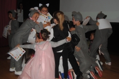 Festival-Fin-de-curso-Ed.-Infantil-138