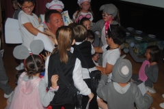 Festival-Fin-de-curso-Ed.-Infantil-139