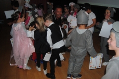 Festival-Fin-de-curso-Ed.-Infantil-140