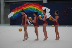 festival rítmica 2019-024