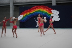 festival rítmica 2019-025