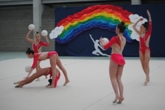festival rítmica 2019-026