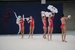 festival rítmica 2019-027