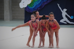 festival rítmica 2019-034