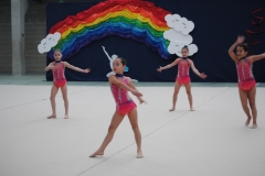 festival rítmica 2019-035