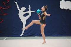 festival rítmica 2019-038