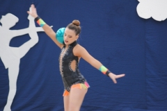 festival rítmica 2019-039