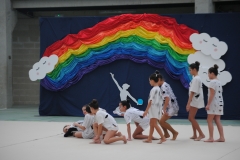 festival rítmica 2019-040