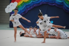 festival rítmica 2019-041