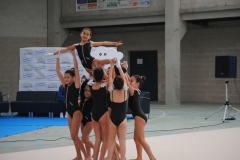 festival rítmica 2019-042