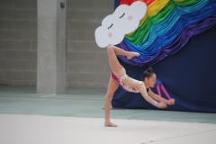 festival rítmica 2019-043